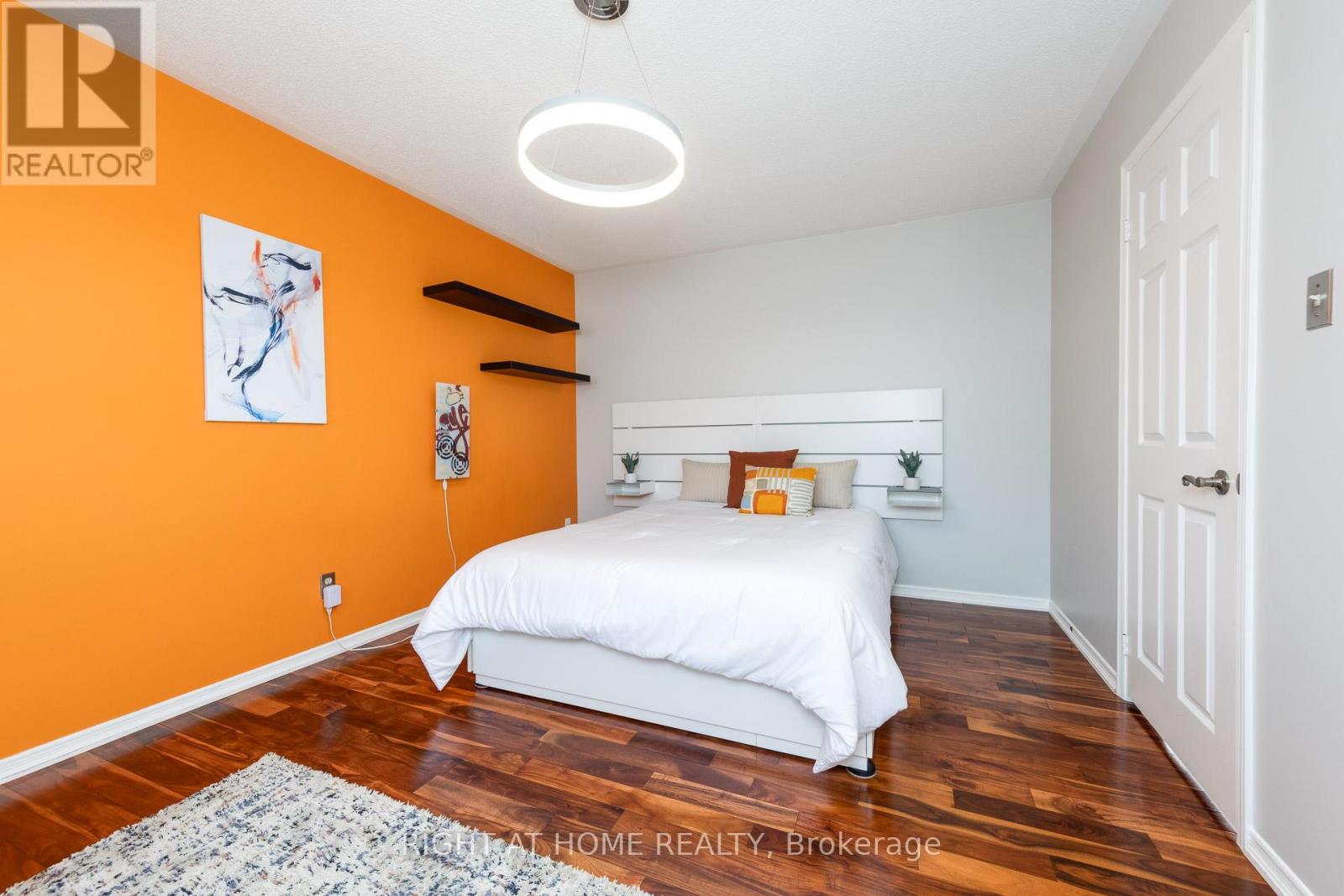 223 River Oaks Boulevard W, Oakville, Ontario  L6H 3V2 - Photo 33 - W12478835