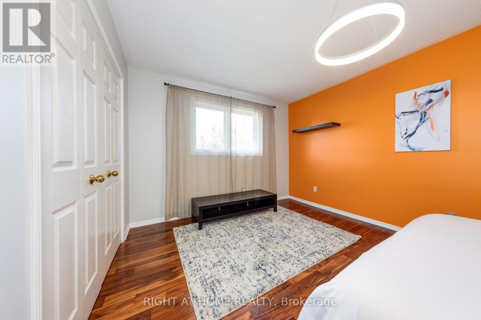 223 River Oaks Boulevard W, Oakville, Ontario  L6H 3V2 - Photo 34 - W12478835