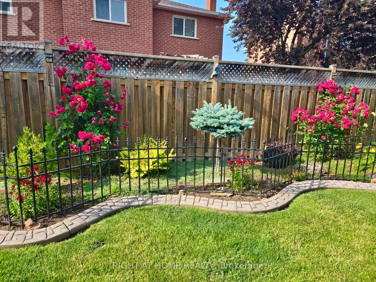 223 River Oaks Boulevard W, Oakville, Ontario  L6H 3V2 - Photo 45 - W12478835