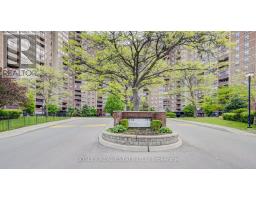 310 - 716 THE WEST MALL, Toronto, Ontario