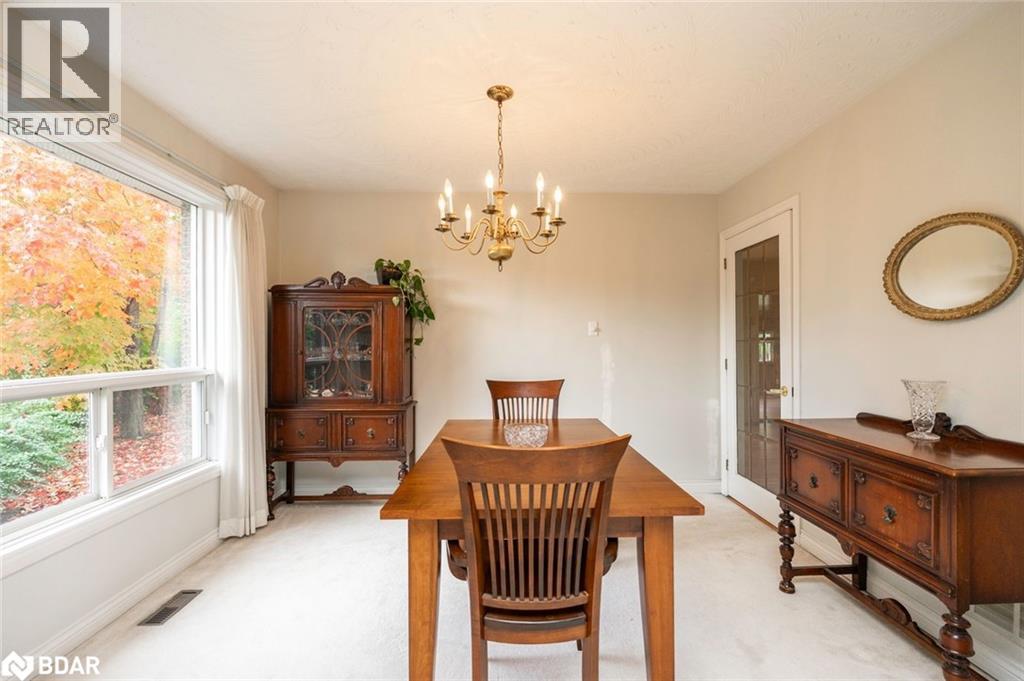 1992 Annecca Street, Innisfil, Ontario  L9S 1W8 - Photo 4 - 40781059