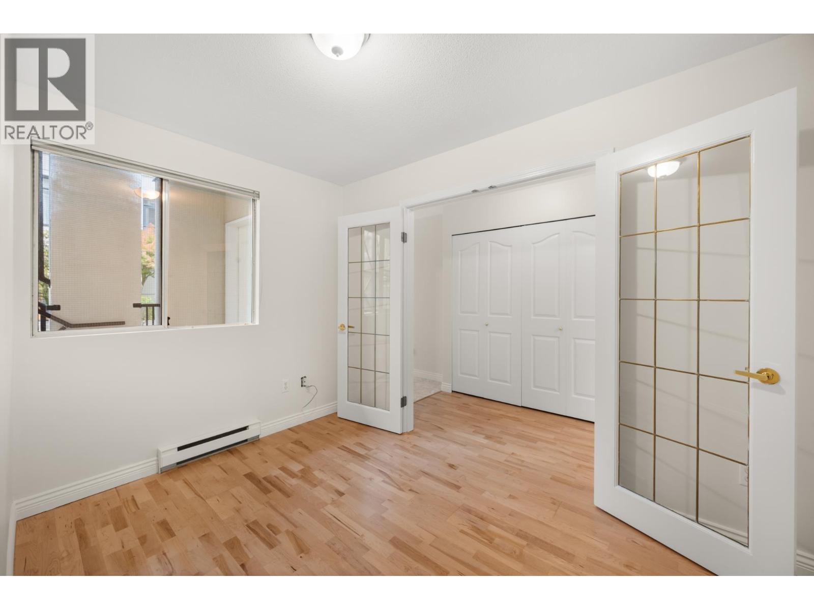 105 5 Renaissance Square, New Westminster, British Columbia  V3M 6K5 - Photo 29 - R3061350