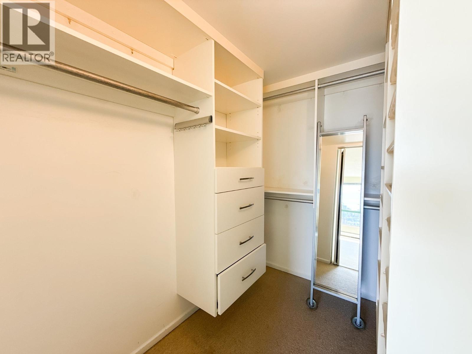 1103 212 Davie Street, Vancouver, British Columbia  V6B 5Z4 - Photo 11 - R3061362