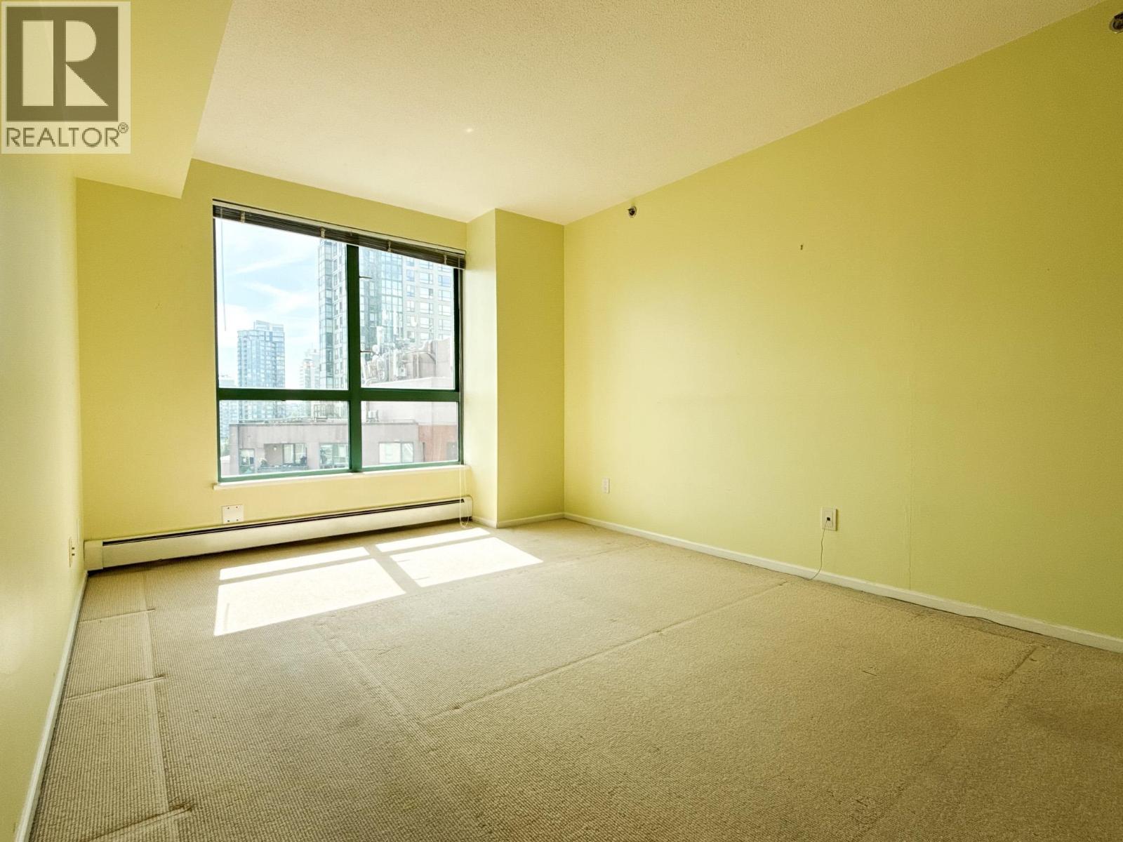 1103 212 Davie Street, Vancouver, British Columbia  V6B 5Z4 - Photo 12 - R3061362