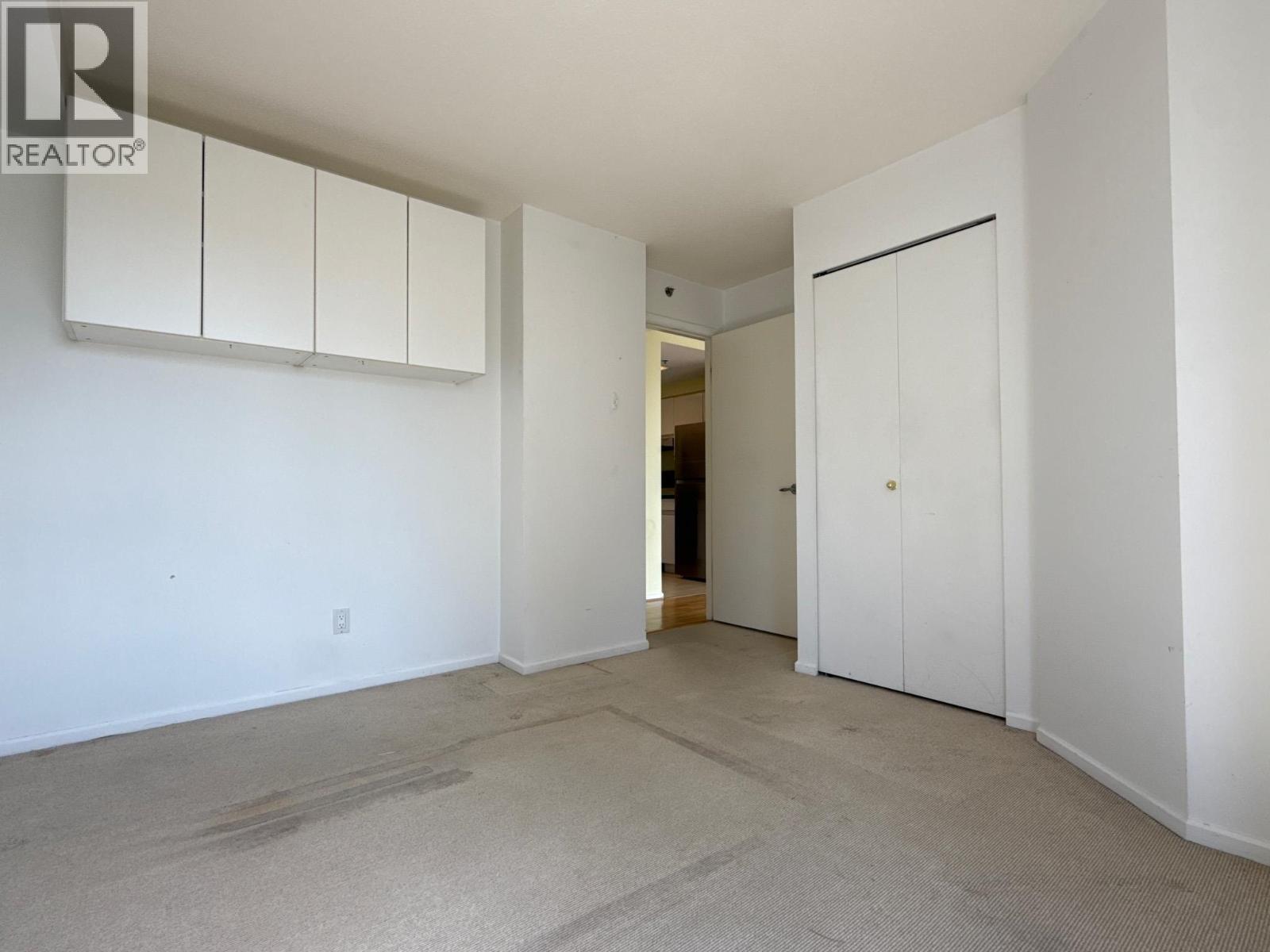 1103 212 Davie Street, Vancouver, British Columbia  V6B 5Z4 - Photo 16 - R3061362