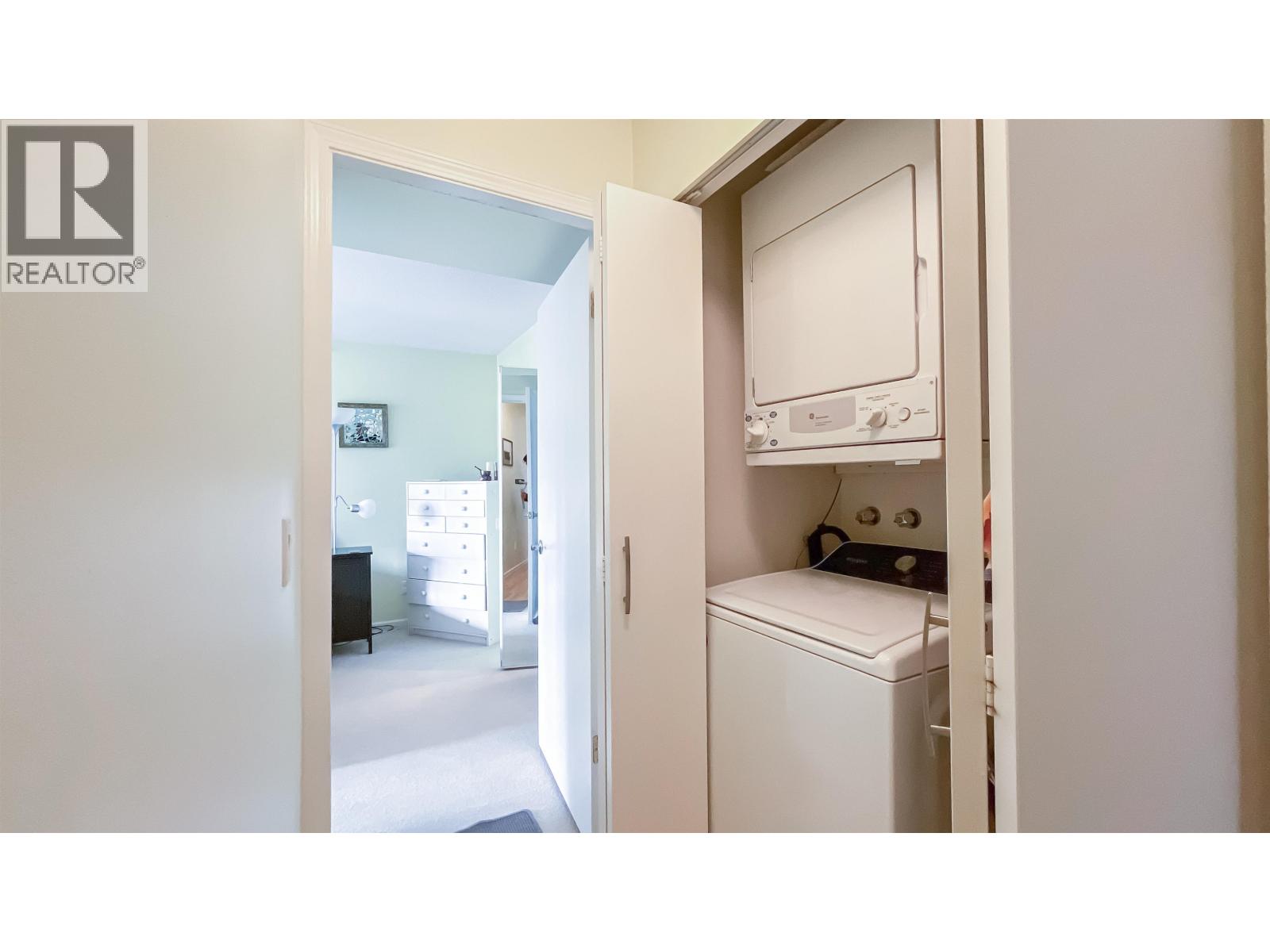 1103 212 Davie Street, Vancouver, British Columbia  V6B 5Z4 - Photo 17 - R3061362