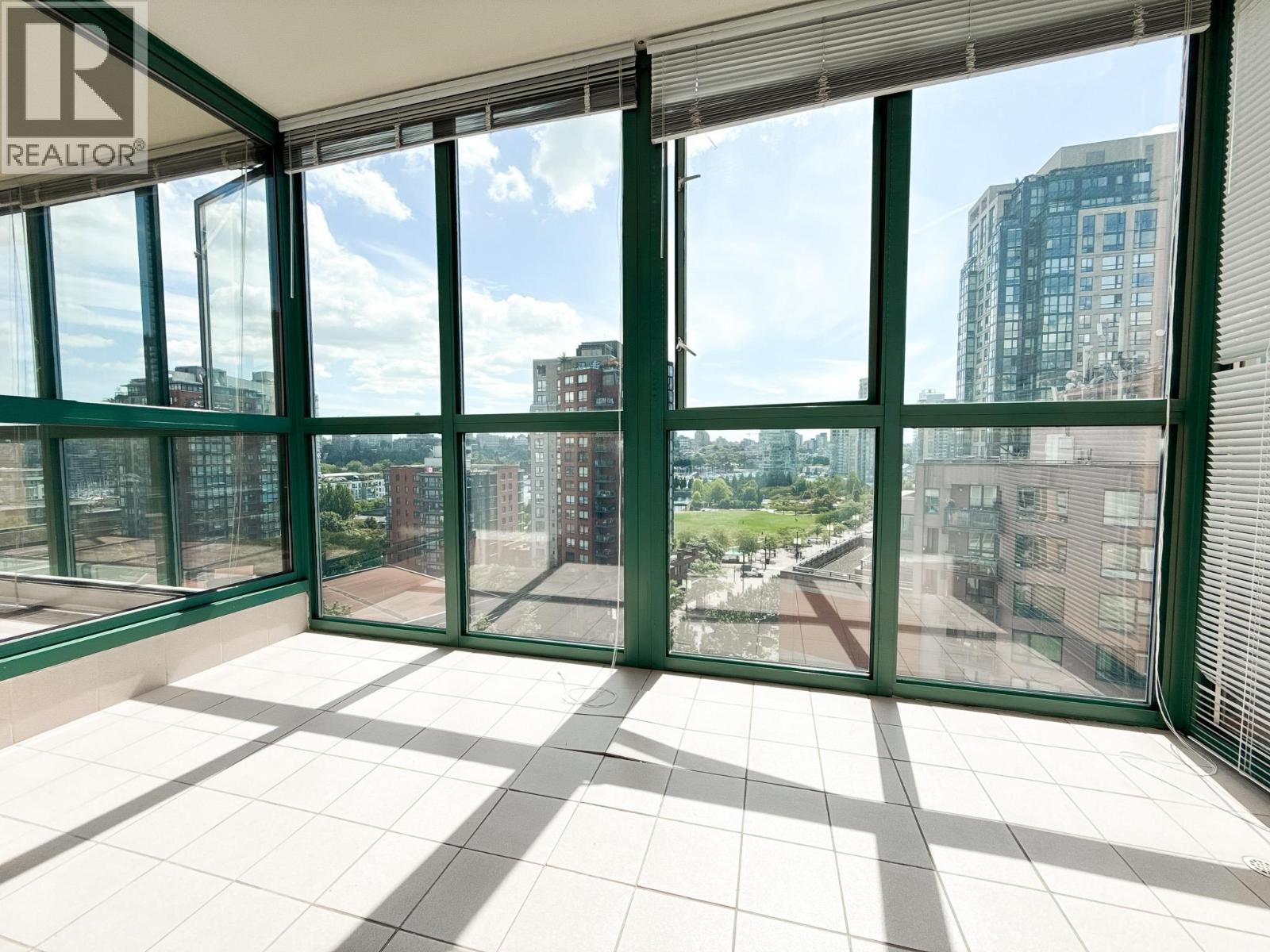 1103 212 Davie Street, Vancouver, British Columbia  V6B 5Z4 - Photo 4 - R3061362