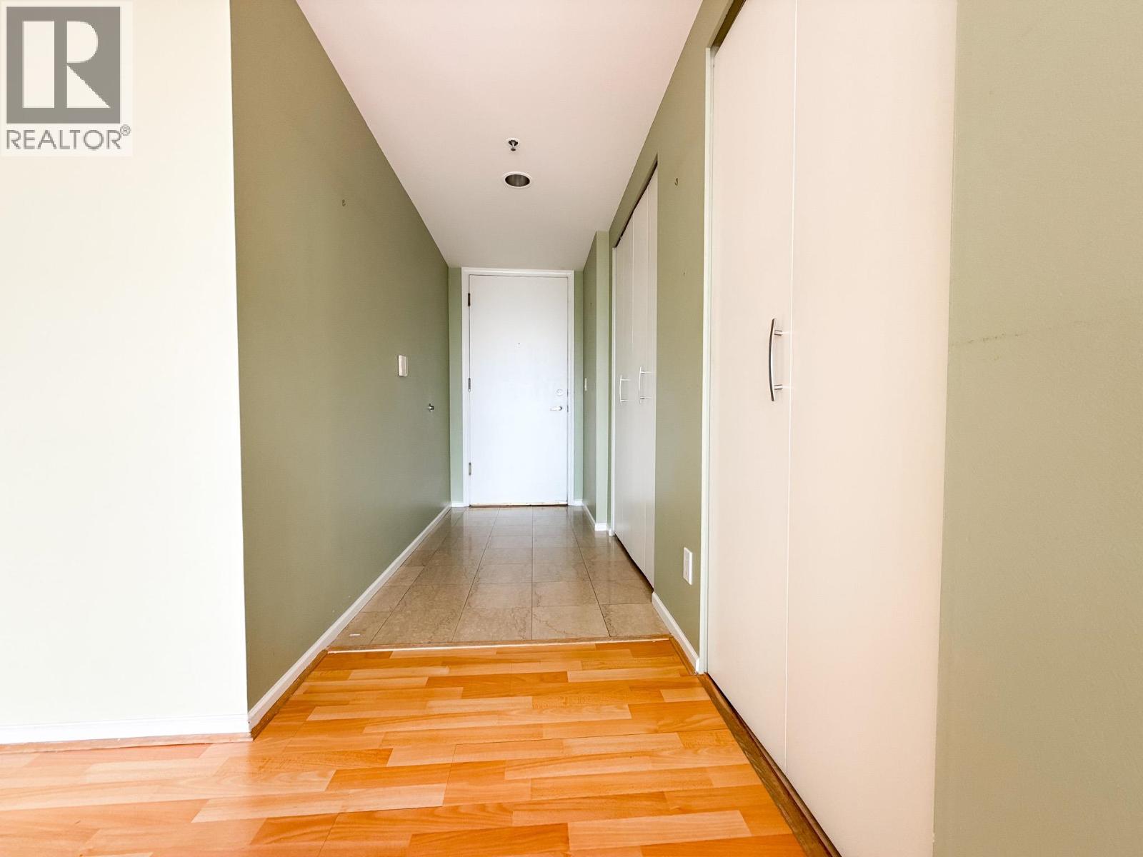 1103 212 Davie Street, Vancouver, British Columbia  V6B 5Z4 - Photo 7 - R3061362