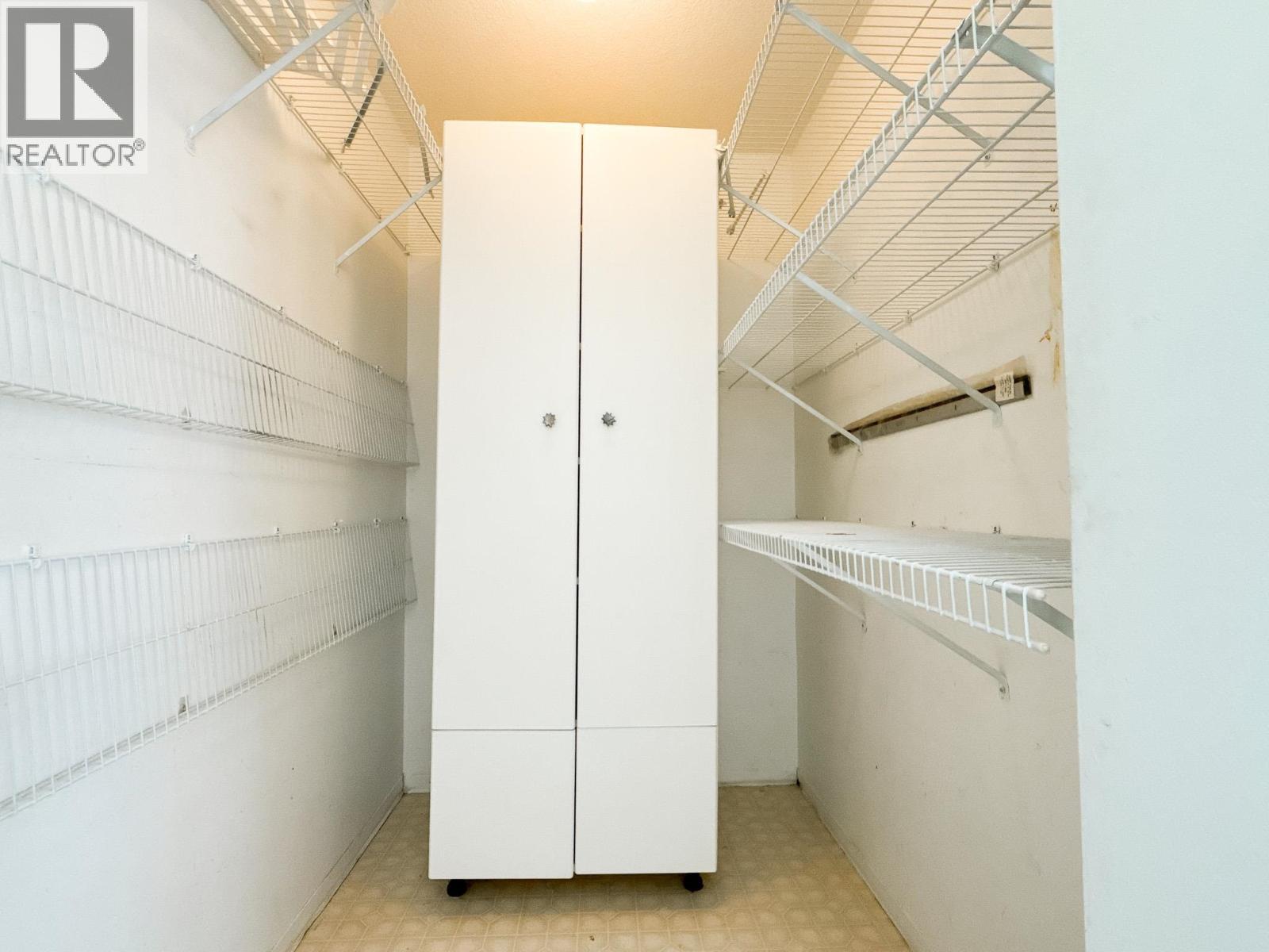 1103 212 Davie Street, Vancouver, British Columbia  V6B 5Z4 - Photo 8 - R3061362