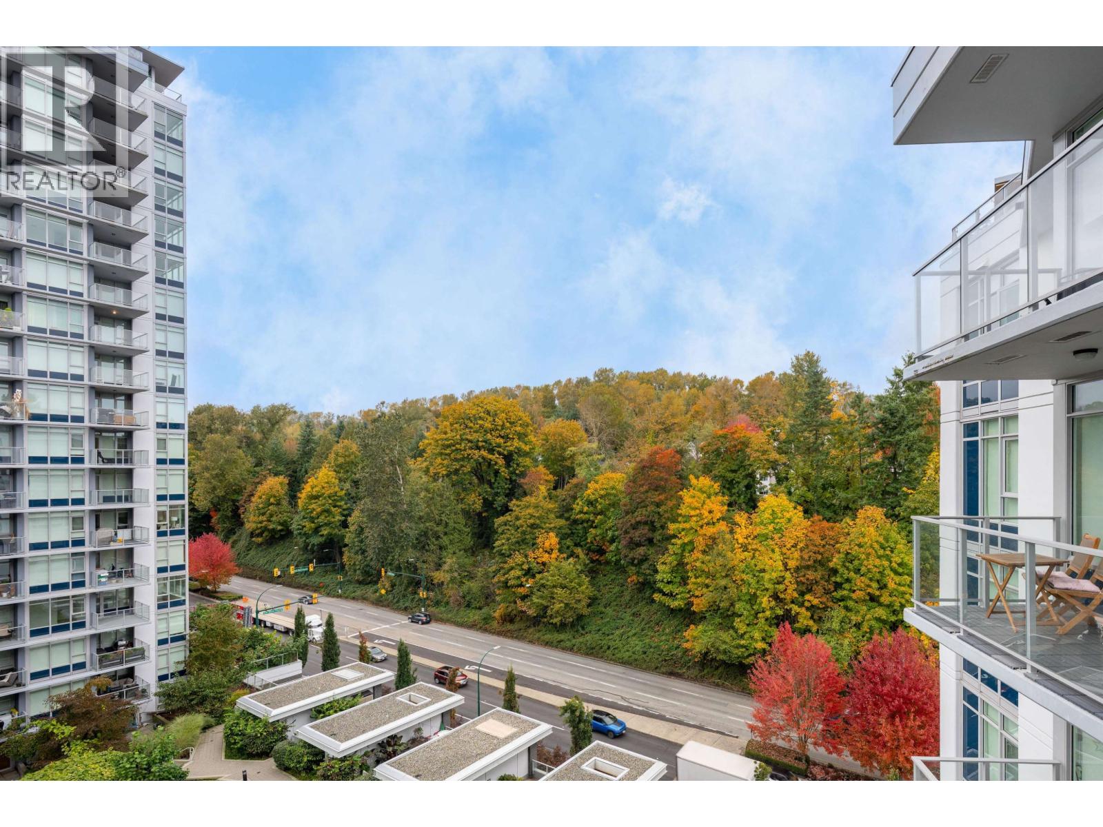 906 3557 Sawmill Crescent, Vancouver, British Columbia  V5S 0E2 - Photo 15 - R3061373