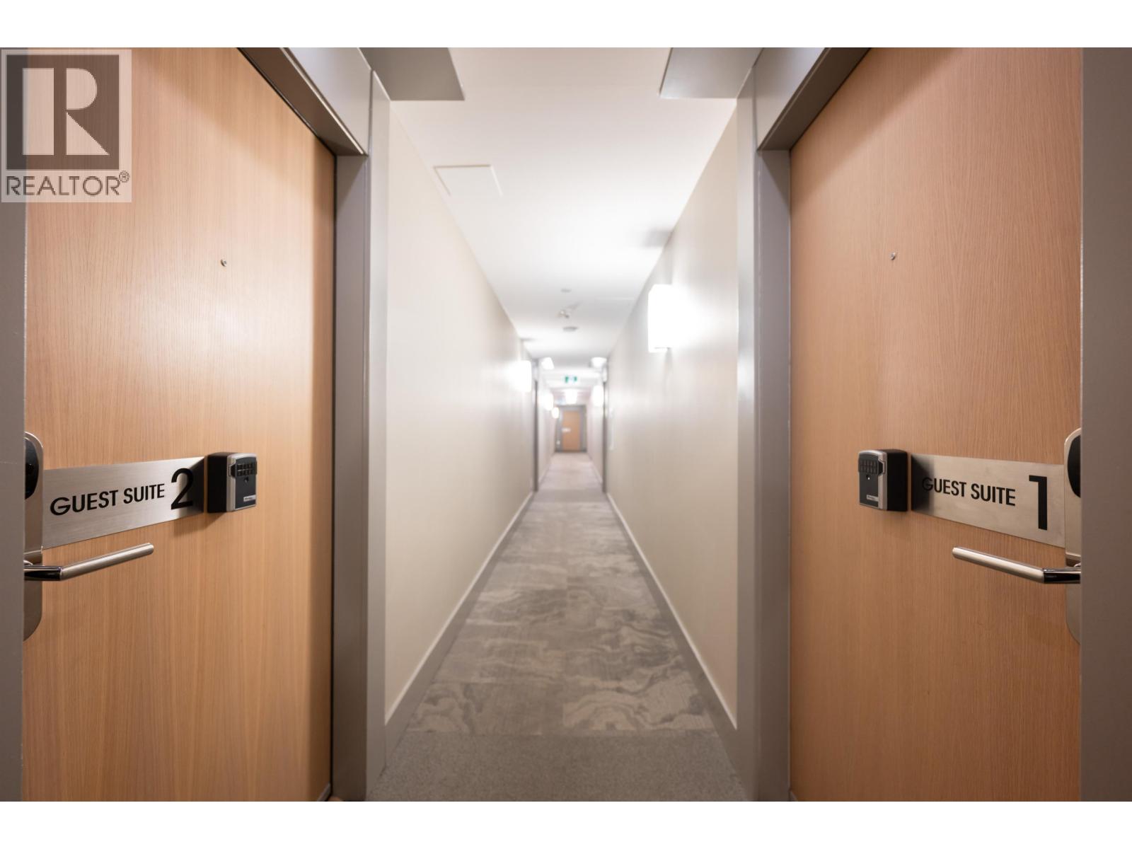 906 3557 Sawmill Crescent, Vancouver, British Columbia  V5S 0E2 - Photo 19 - R3061373