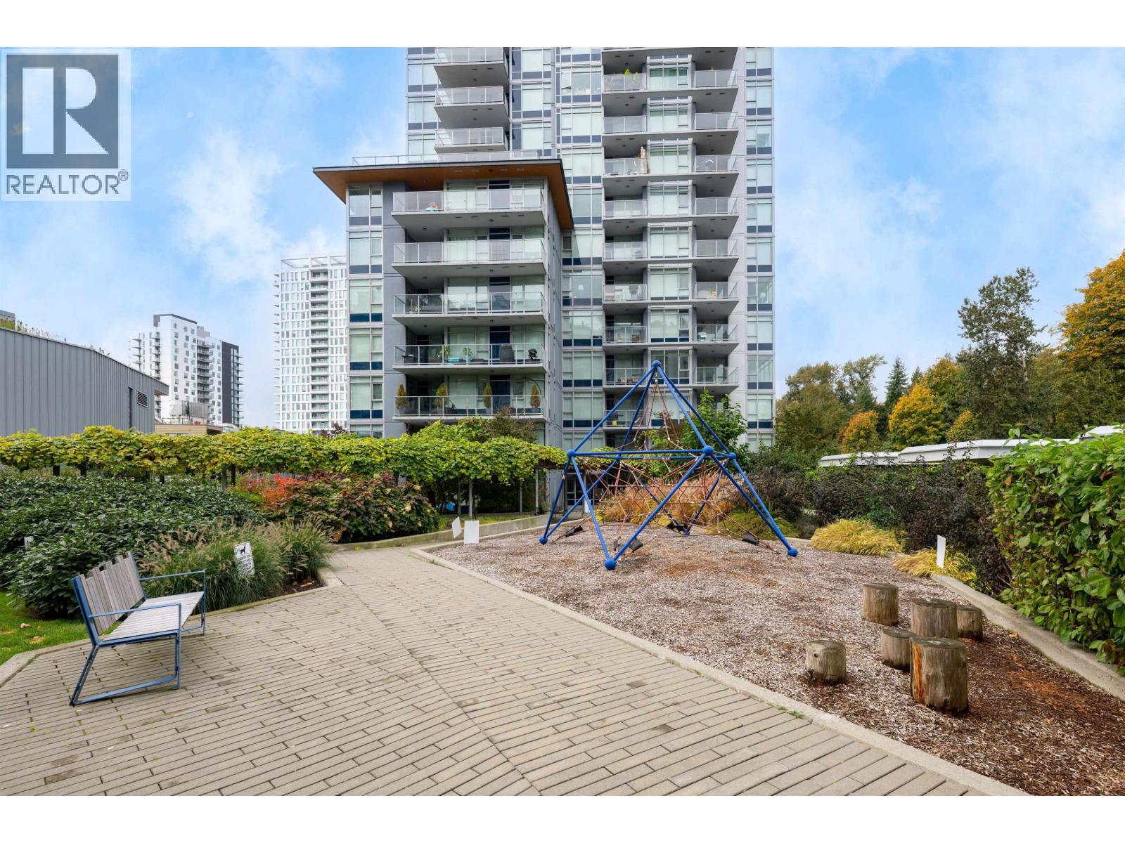 906 3557 Sawmill Crescent, Vancouver, British Columbia  V5S 0E2 - Photo 20 - R3061373