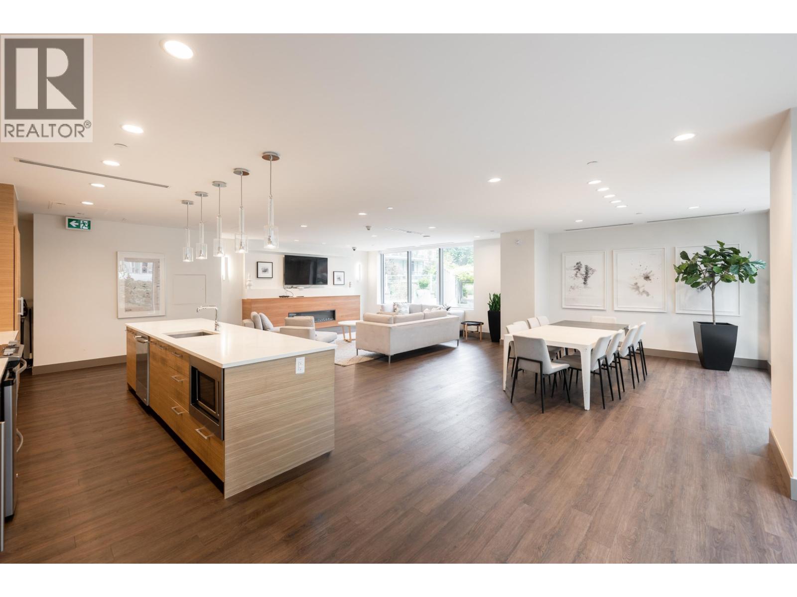 906 3557 Sawmill Crescent, Vancouver, British Columbia  V5S 0E2 - Photo 21 - R3061373