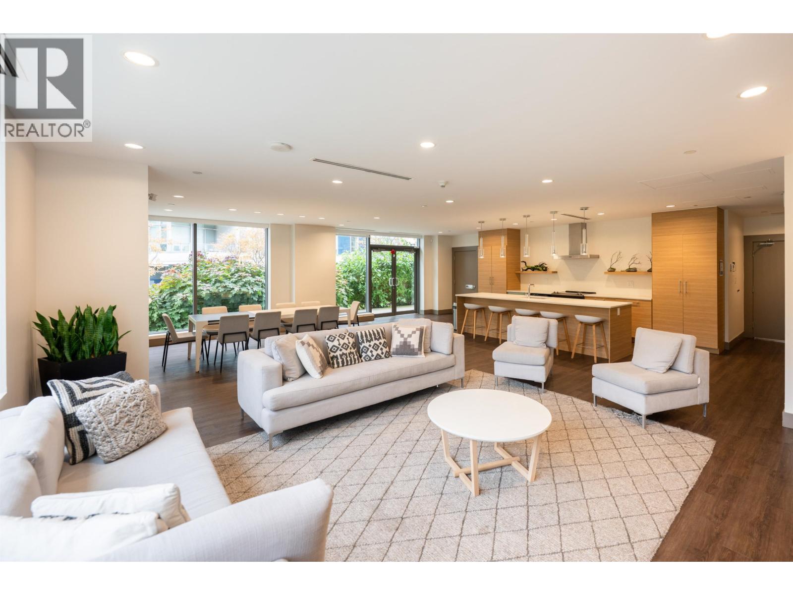 906 3557 Sawmill Crescent, Vancouver, British Columbia  V5S 0E2 - Photo 26 - R3061373