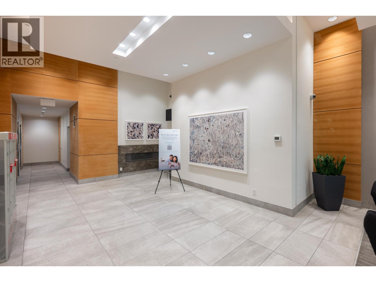 906 3557 Sawmill Crescent, Vancouver, British Columbia  V5S 0E2 - Photo 28 - R3061373