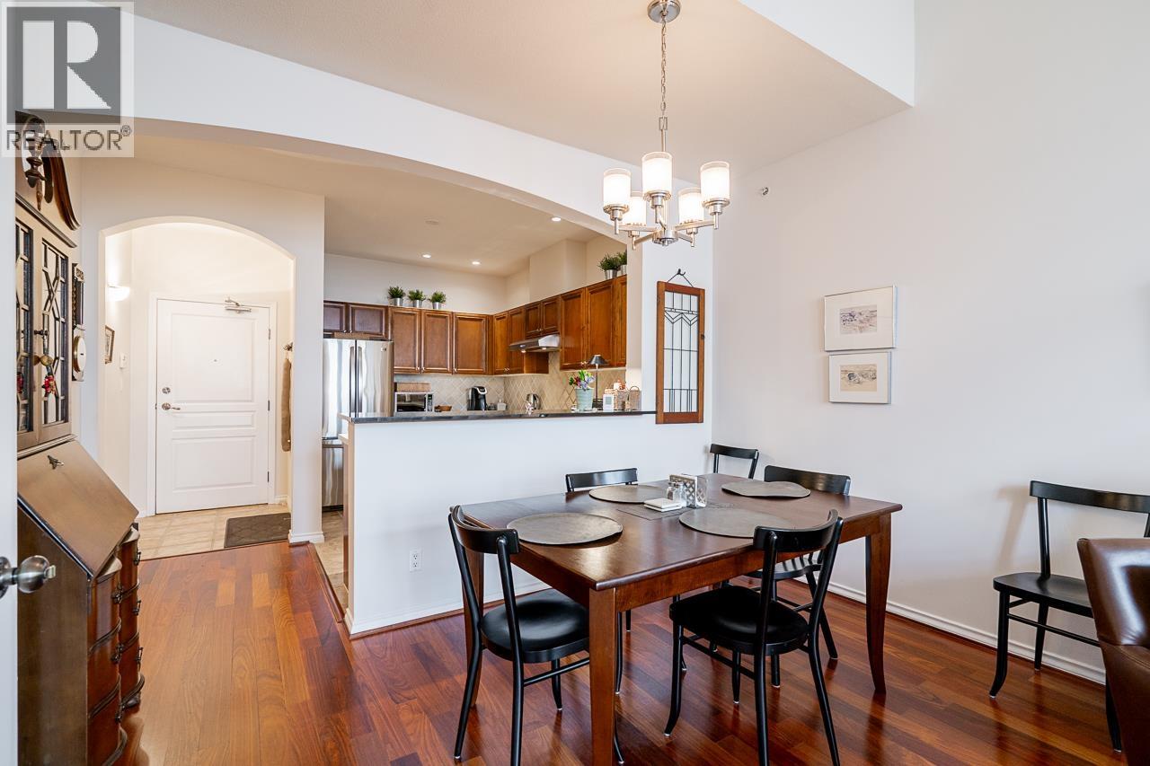 402 2175 Salal Drive, Vancouver, British Columbia  V6K 4V2 - Photo 12 - R3061376