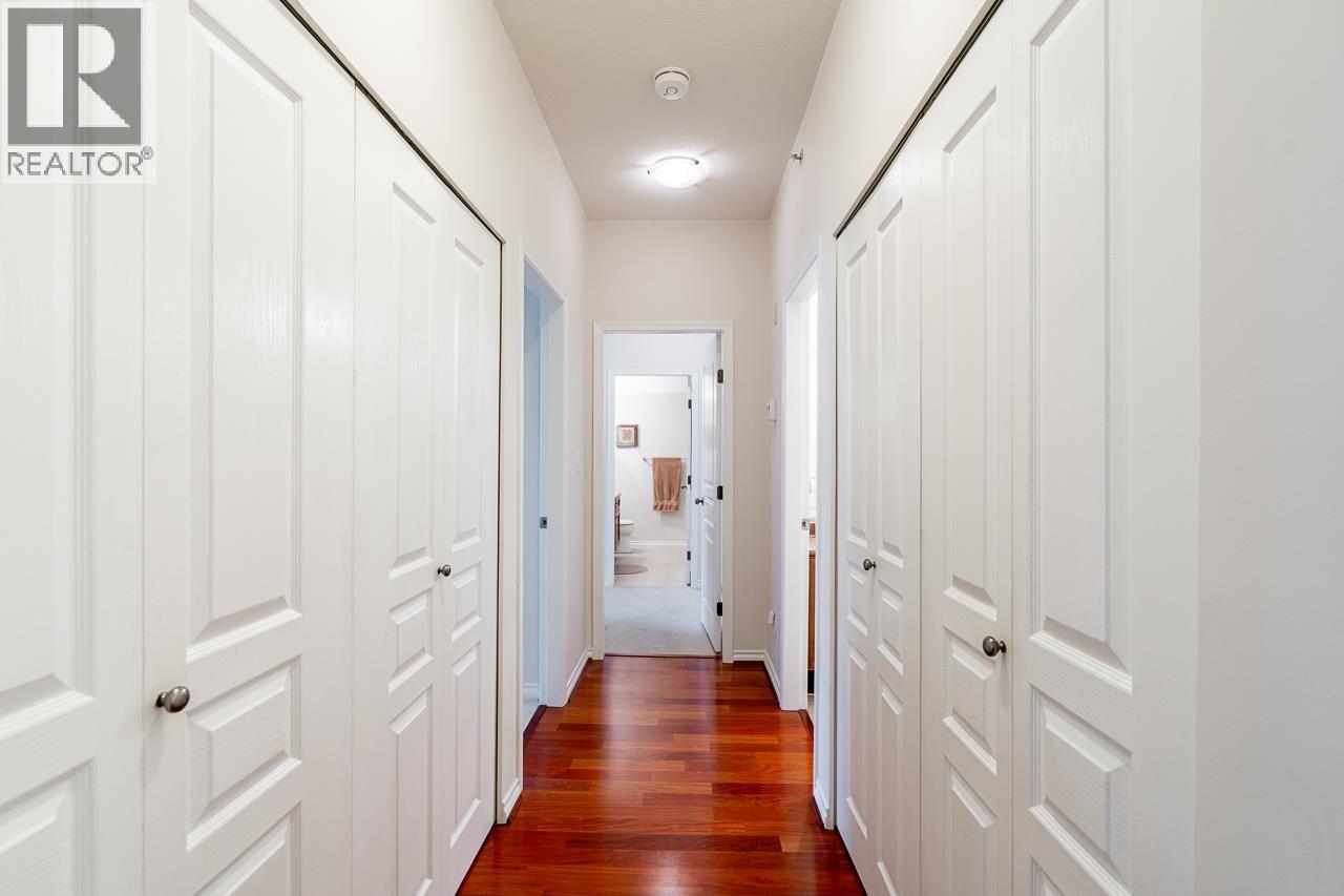 402 2175 Salal Drive, Vancouver, British Columbia  V6K 4V2 - Photo 15 - R3061376