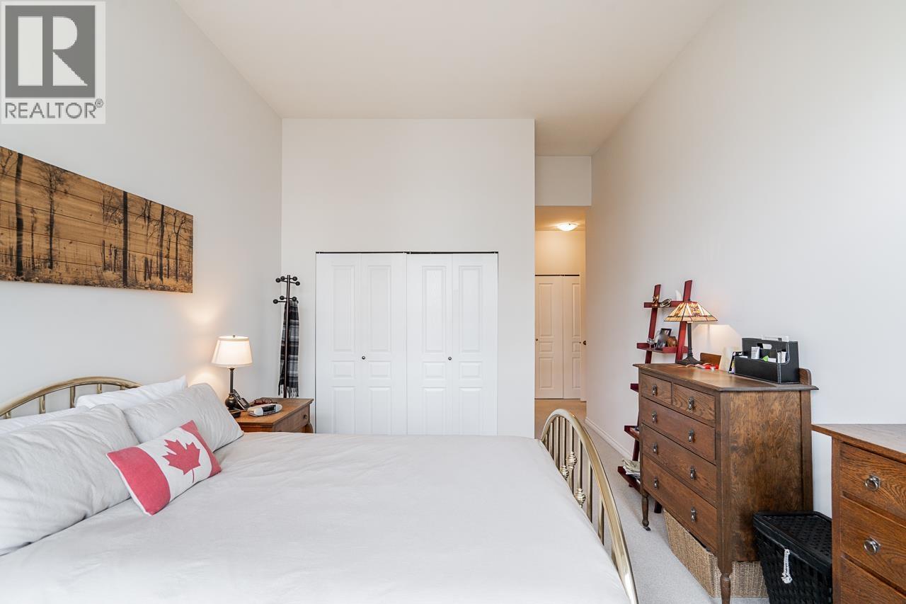 402 2175 Salal Drive, Vancouver, British Columbia  V6K 4V2 - Photo 18 - R3061376