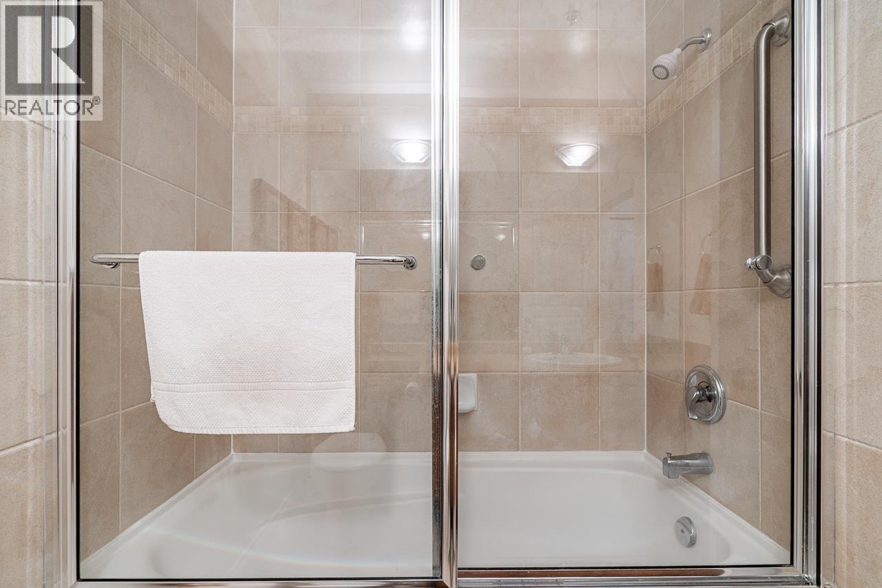 402 2175 Salal Drive, Vancouver, British Columbia  V6K 4V2 - Photo 20 - R3061376