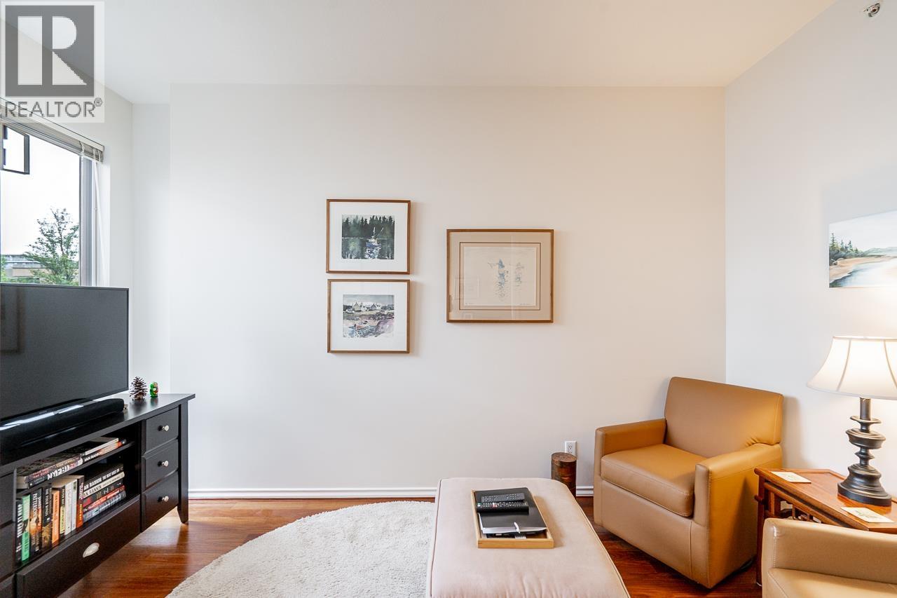 402 2175 Salal Drive, Vancouver, British Columbia  V6K 4V2 - Photo 22 - R3061376