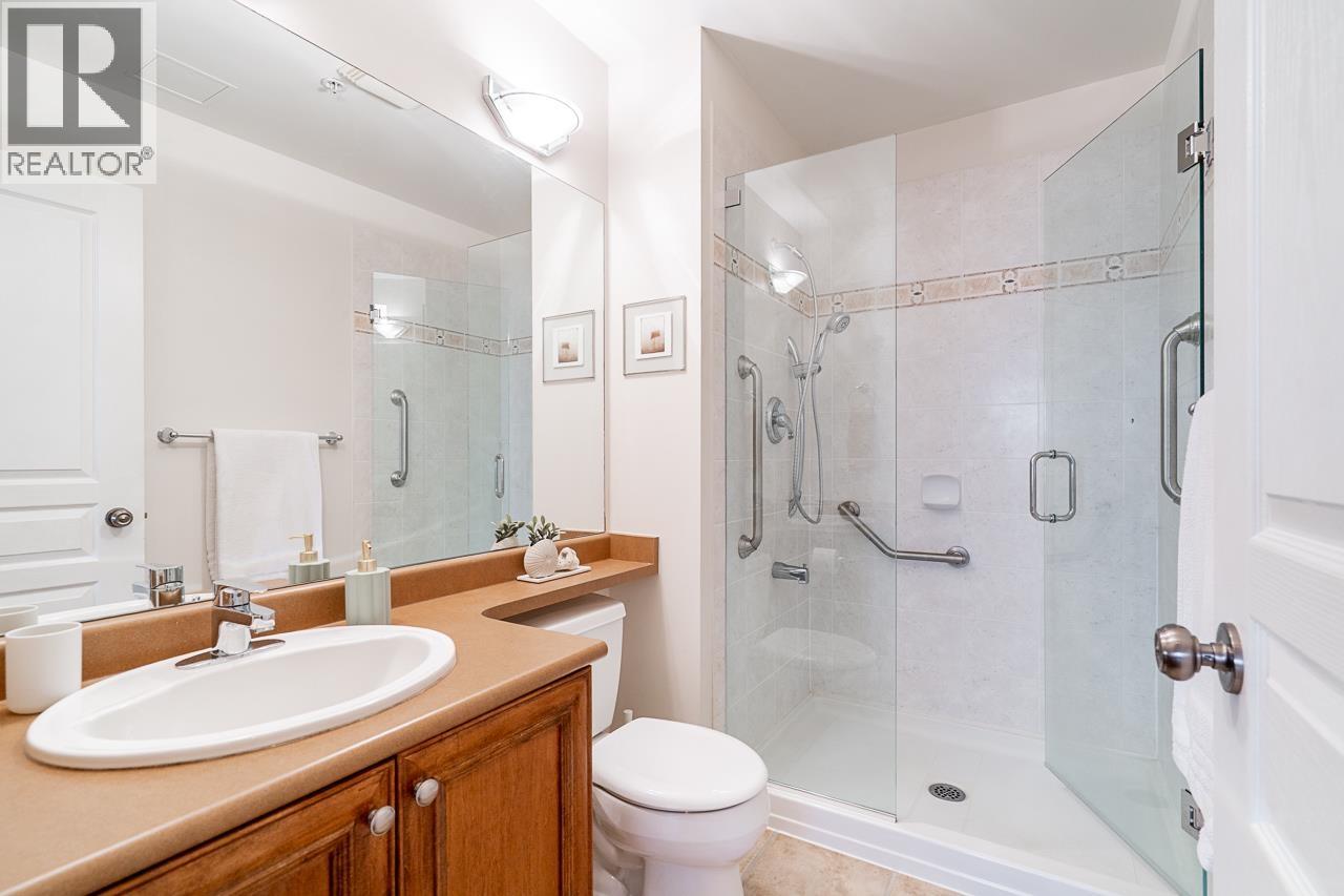 402 2175 Salal Drive, Vancouver, British Columbia  V6K 4V2 - Photo 23 - R3061376