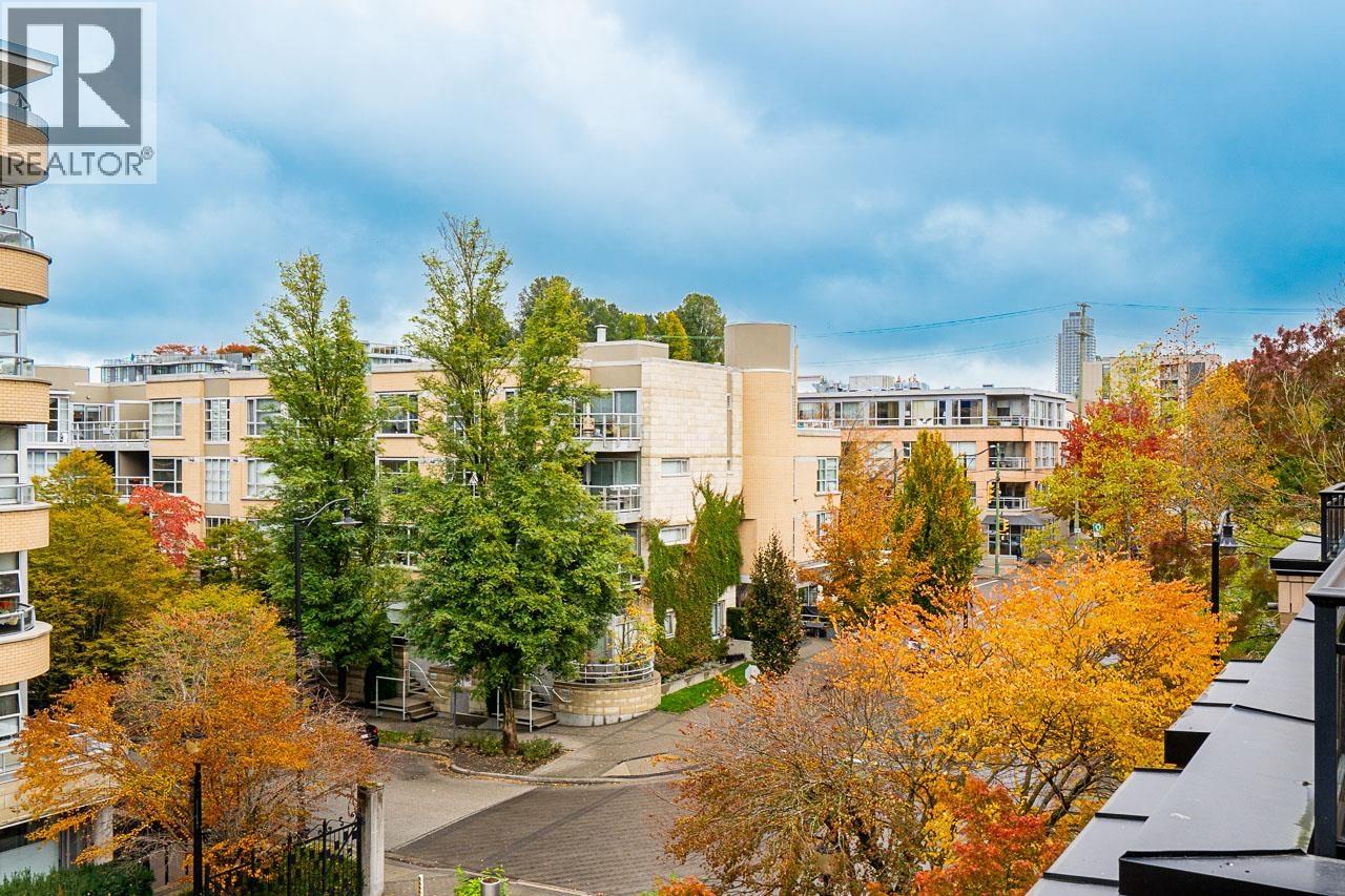 402 2175 Salal Drive, Vancouver, British Columbia  V6K 4V2 - Photo 29 - R3061376