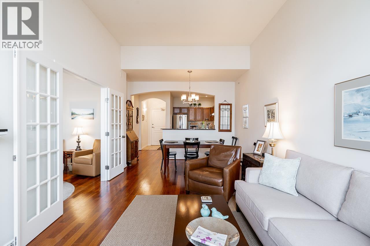 402 2175 Salal Drive, Vancouver, British Columbia  V6K 4V2 - Photo 6 - R3061376