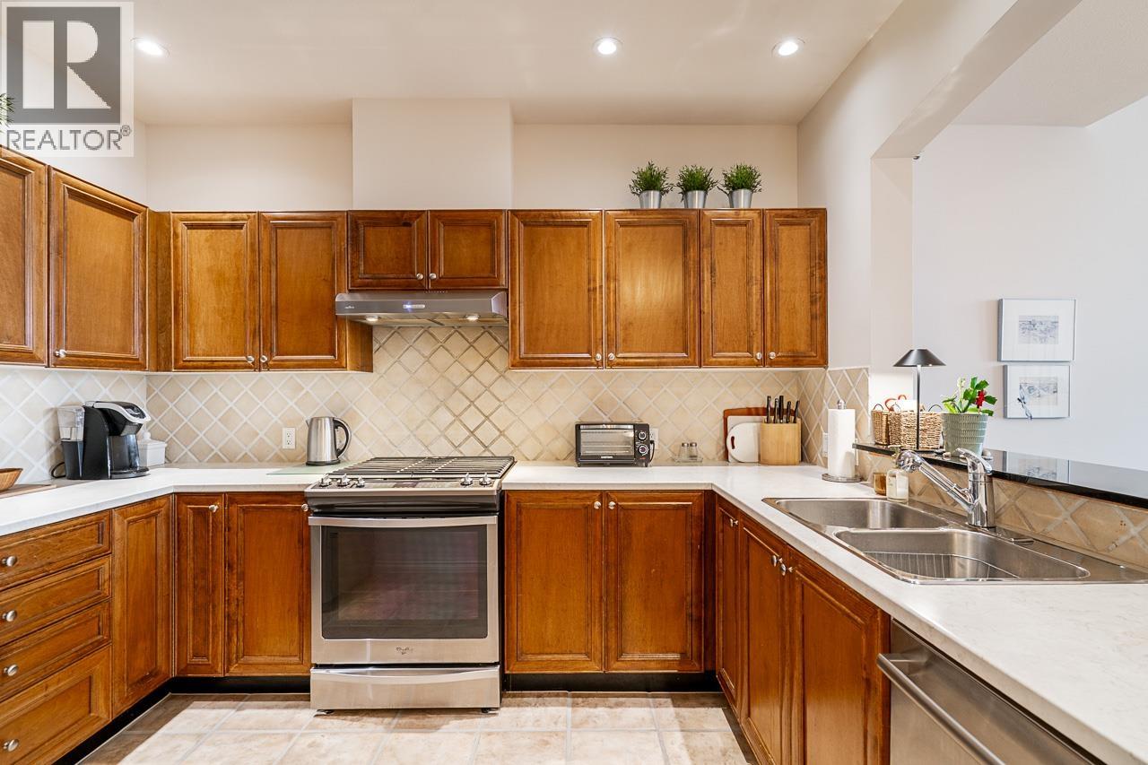 402 2175 Salal Drive, Vancouver, British Columbia  V6K 4V2 - Photo 7 - R3061376