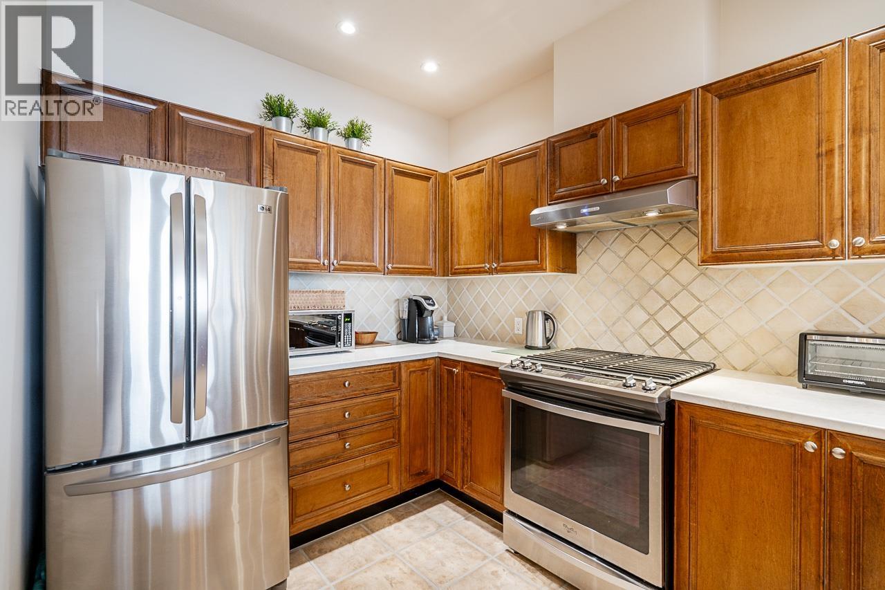 402 2175 Salal Drive, Vancouver, British Columbia  V6K 4V2 - Photo 9 - R3061376