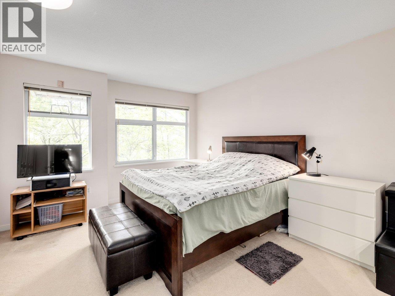 1 3576 Rainier Place, Vancouver, British Columbia  V5S 4T3 - Photo 8 - R3061379