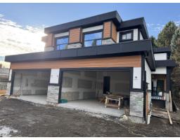 14206 NORTH BLUFF ROAD, White Rock, British Columbia
