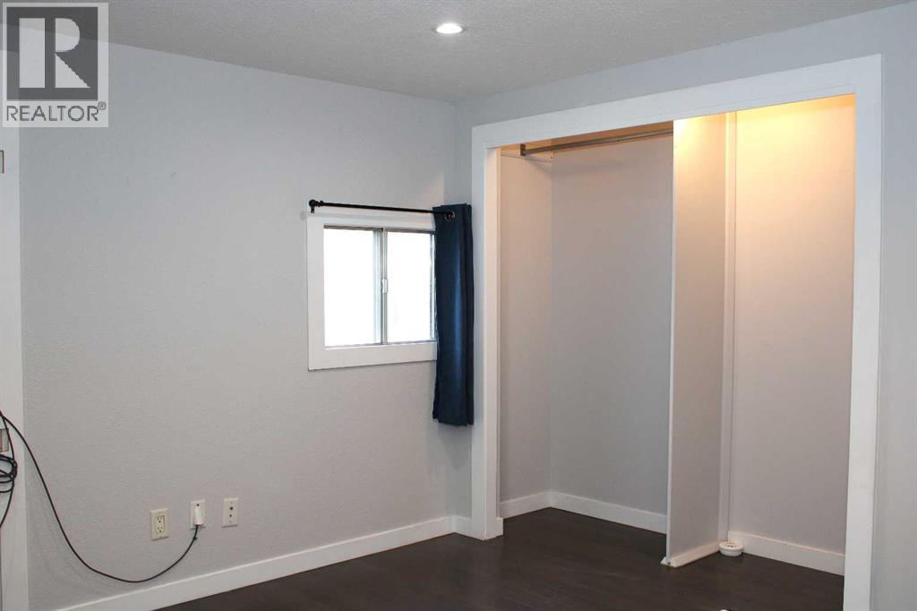 23, 111 6 Street  Se, Sundre, Alberta  T0M 1X0 - Photo 35 - A2266032
