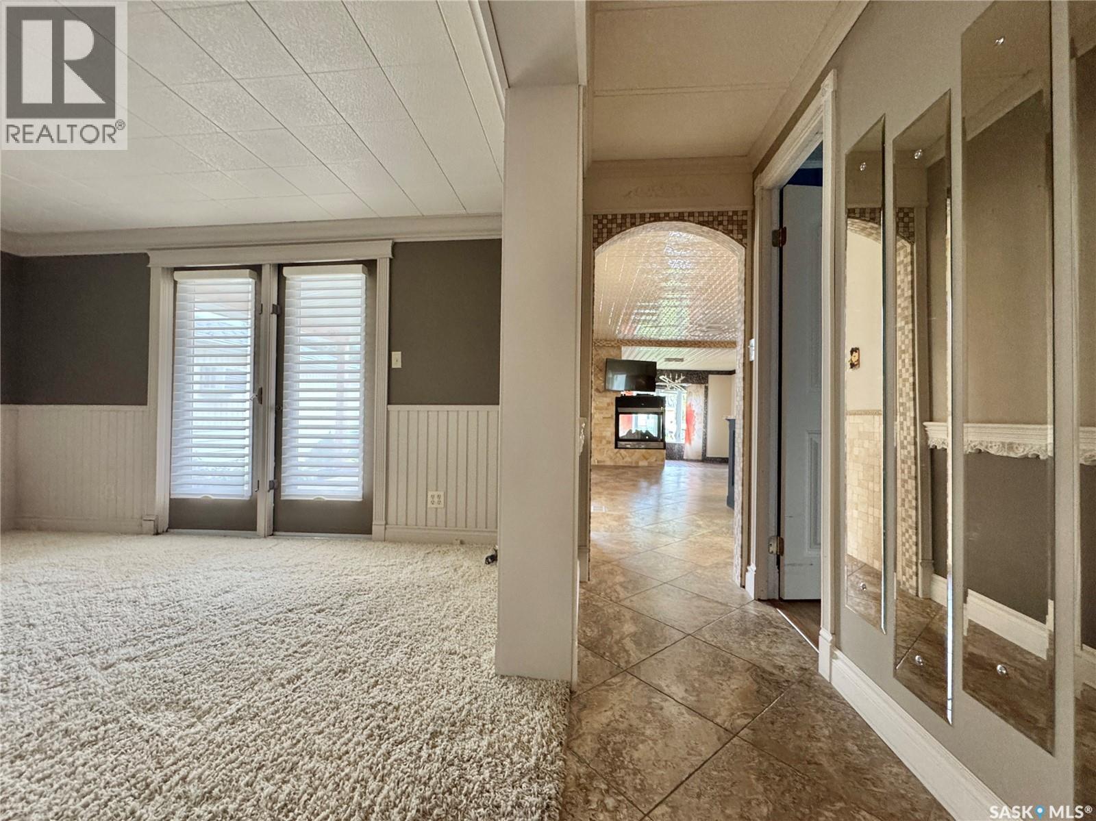 237 Cottonwood Crescent, Churchbridge, Saskatchewan  S0A 0M0 - Photo 17 - SK019160