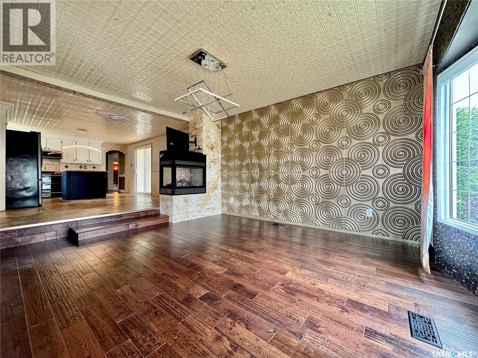 237 Cottonwood Crescent, Churchbridge, Saskatchewan  S0A 0M0 - Photo 13 - SK019160