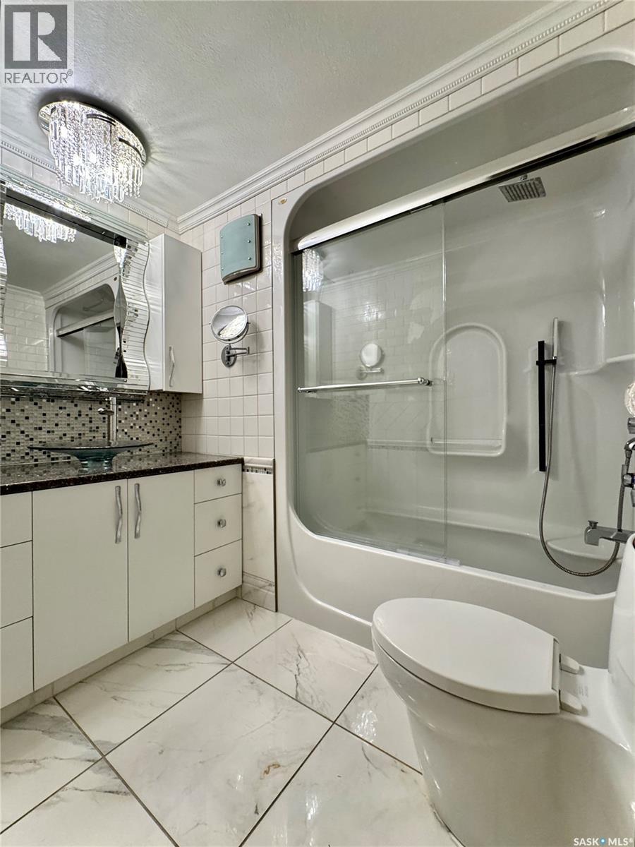 237 Cottonwood Crescent, Churchbridge, Saskatchewan  S0A 0M0 - Photo 27 - SK019160