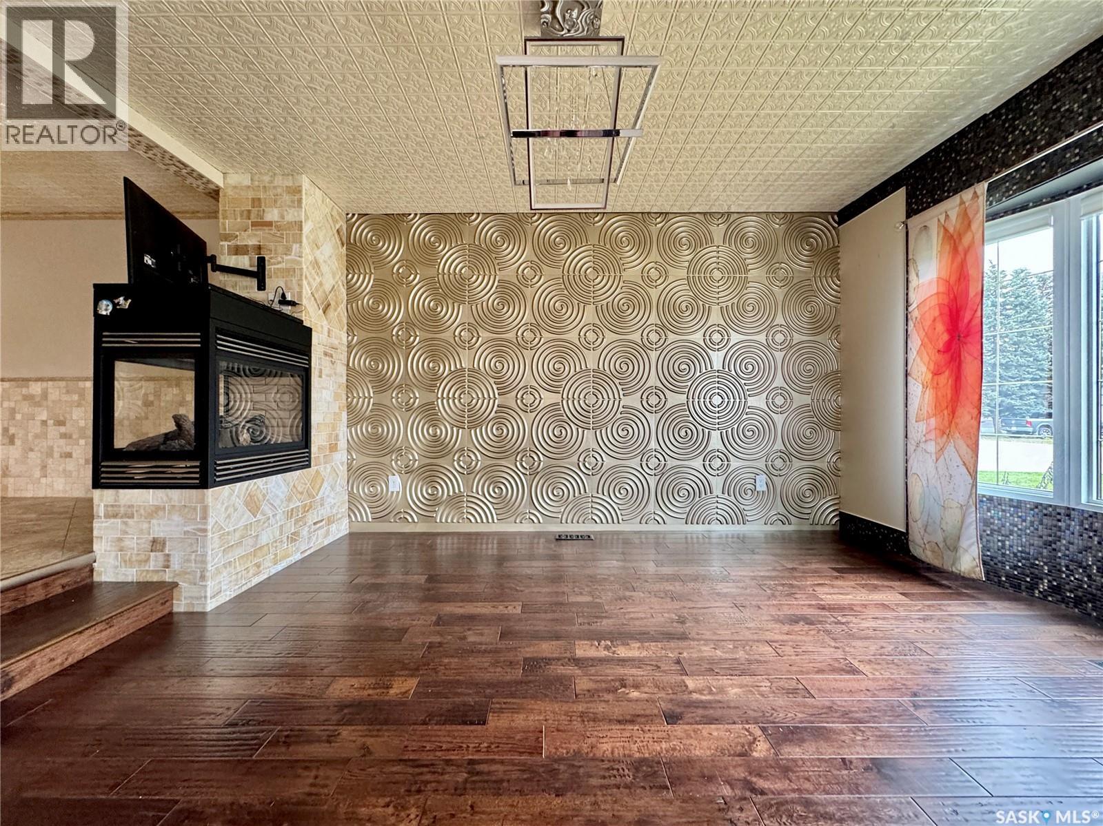 237 Cottonwood Crescent, Churchbridge, Saskatchewan  S0A 0M0 - Photo 16 - SK019160