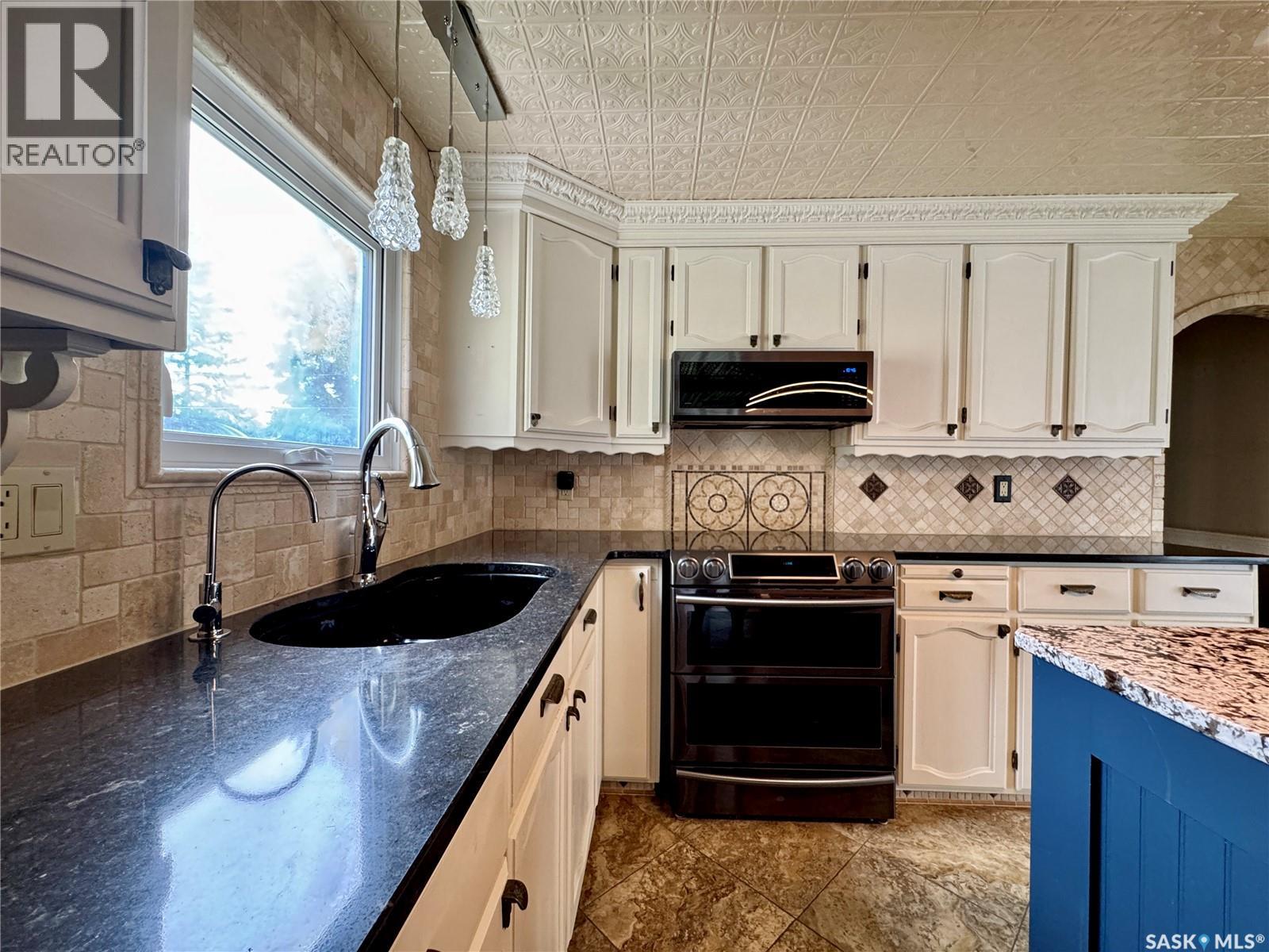 237 Cottonwood Crescent, Churchbridge, Saskatchewan  S0A 0M0 - Photo 9 - SK019160