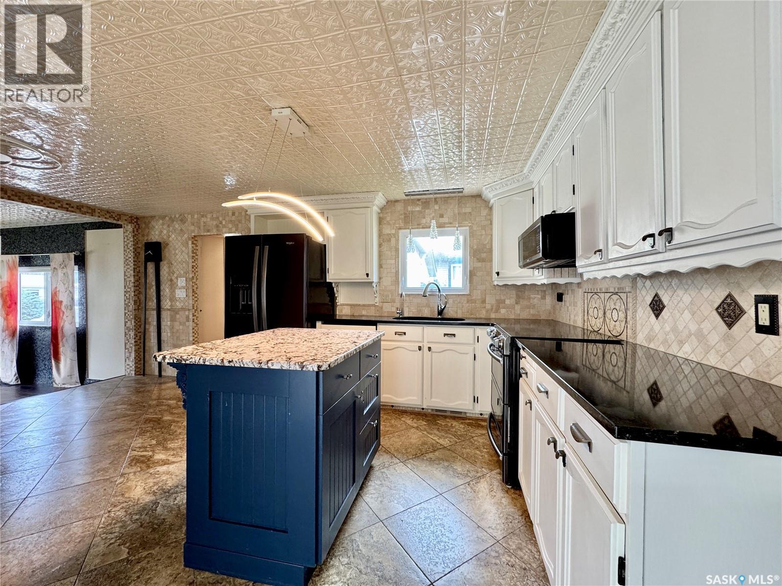 237 Cottonwood Crescent, Churchbridge, Saskatchewan  S0A 0M0 - Photo 11 - SK019160