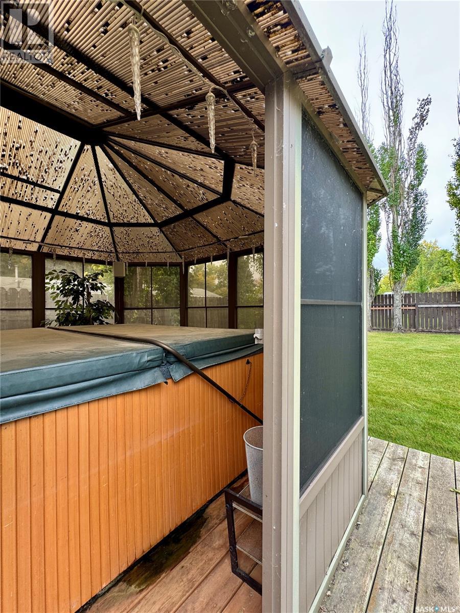 237 Cottonwood Crescent, Churchbridge, Saskatchewan  S0A 0M0 - Photo 44 - SK019160