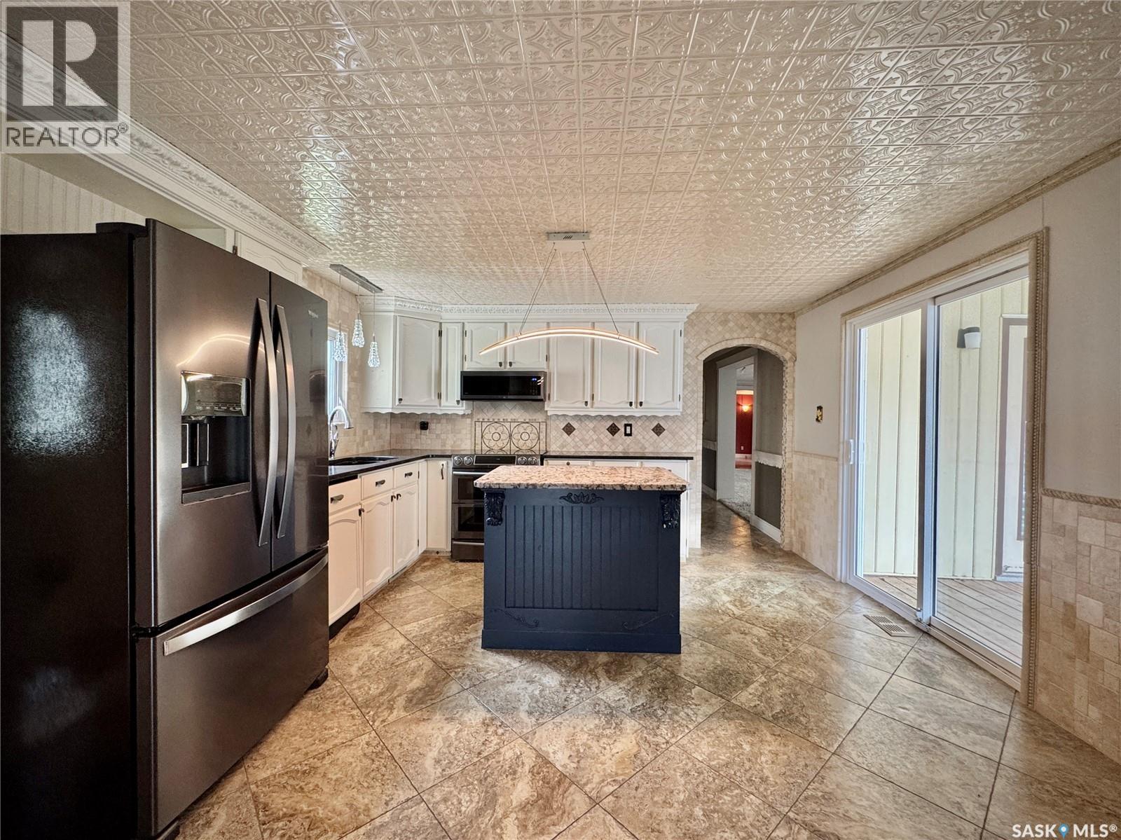 237 Cottonwood Crescent, Churchbridge, Saskatchewan  S0A 0M0 - Photo 6 - SK019160