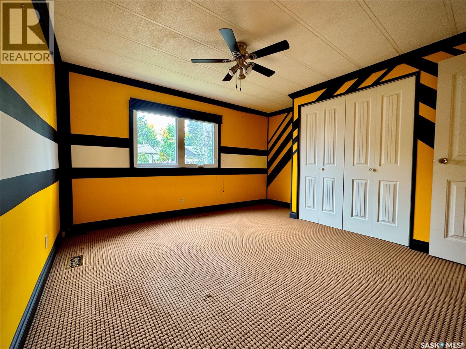 237 Cottonwood Crescent, Churchbridge, Saskatchewan  S0A 0M0 - Photo 26 - SK019160