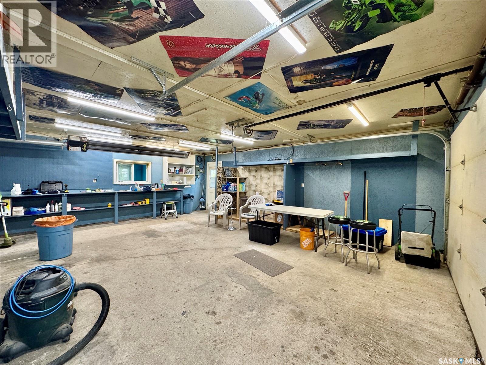 237 Cottonwood Crescent, Churchbridge, Saskatchewan  S0A 0M0 - Photo 39 - SK019160