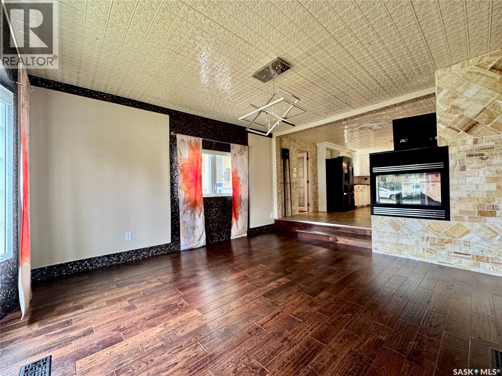 237 Cottonwood Crescent, Churchbridge, Saskatchewan  S0A 0M0 - Photo 14 - SK019160