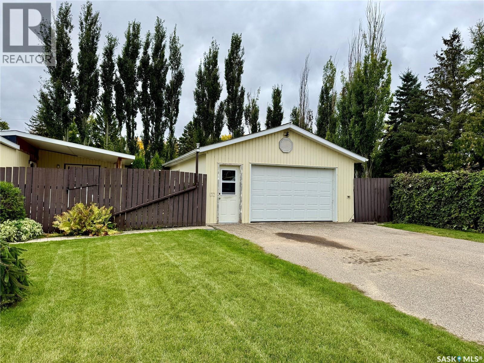 237 Cottonwood Crescent, Churchbridge, Saskatchewan  S0A 0M0 - Photo 38 - SK019160