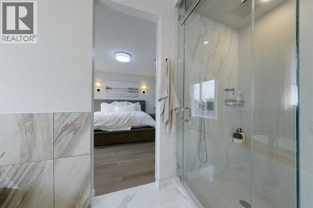 2719 18 Street Nw, Calgary, Alberta  T2M 3T9 - Photo 26 - A2239042