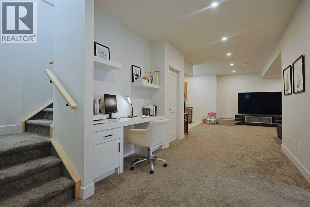 2719 18 Street Nw, Calgary, Alberta  T2M 3T9 - Photo 34 - A2239042