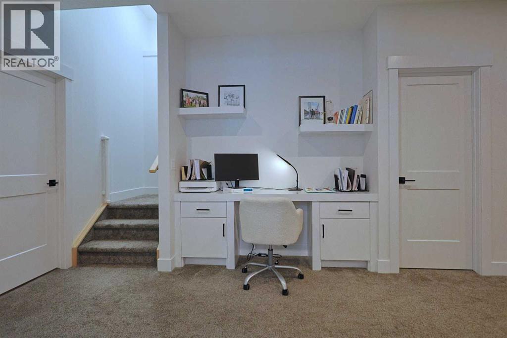 2719 18 Street Nw, Calgary, Alberta  T2M 3T9 - Photo 35 - A2239042