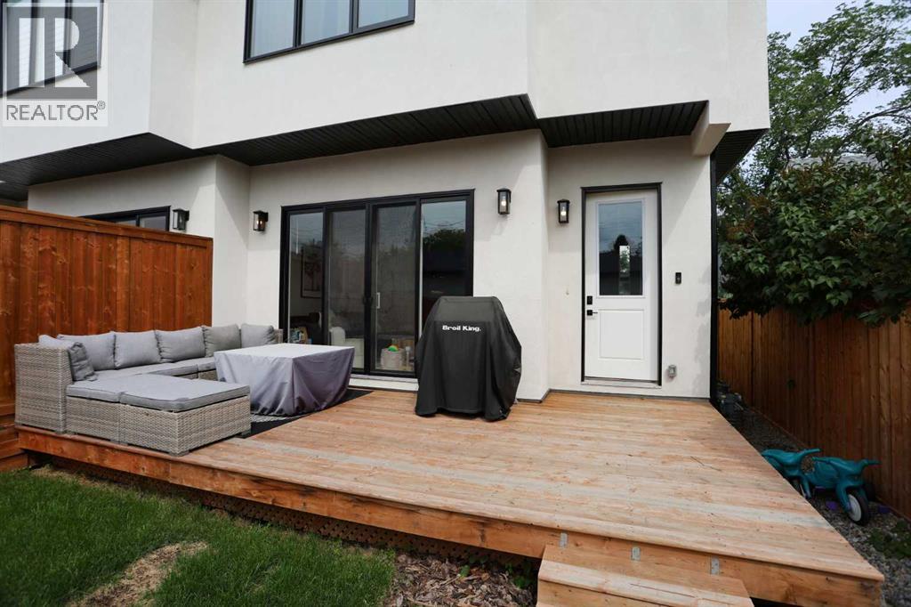 2719 18 Street Nw, Calgary, Alberta  T2M 3T9 - Photo 42 - A2239042