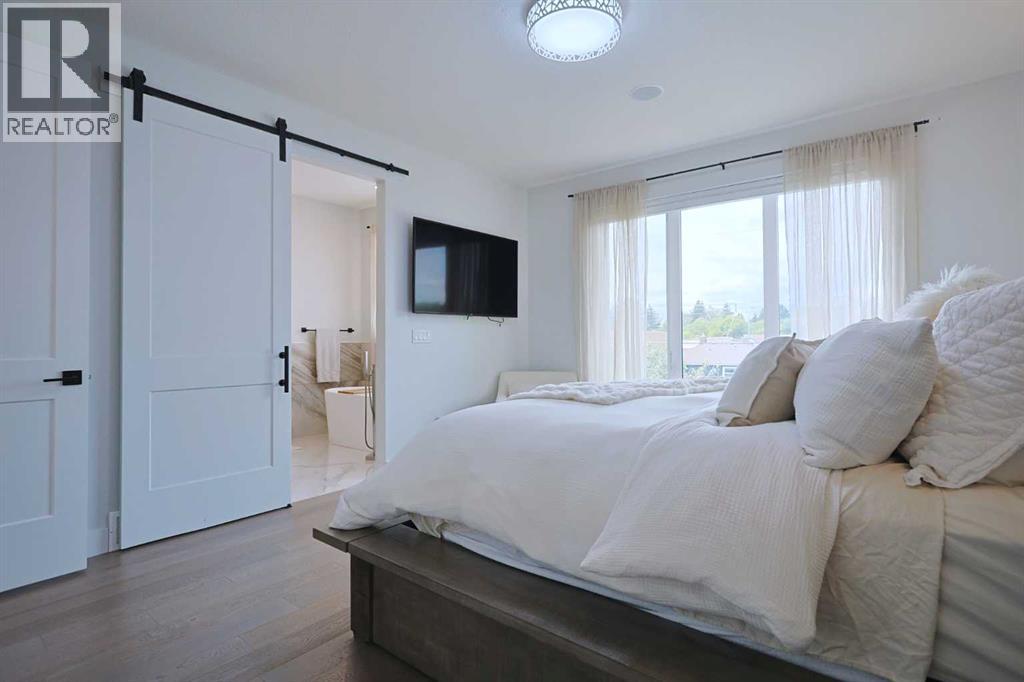 2719 18 Street Nw, Calgary, Alberta  T2M 3T9 - Photo 24 - A2239042