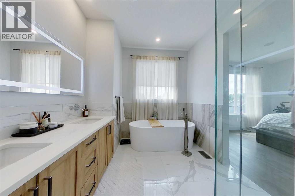 2719 18 Street Nw, Calgary, Alberta  T2M 3T9 - Photo 27 - A2239042